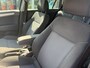Opel Astra Wagon 1.6 Temptation OPC Line Automaat