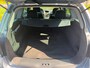 Opel Astra Wagon 1.6 Temptation OPC Line Automaat