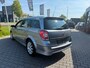 Opel Astra Wagon 1.6 Temptation OPC Line Automaat