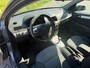 Opel Astra Wagon 1.6 Temptation OPC Line Automaat