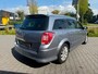 Opel Astra Wagon 1.6 Temptation OPC Line Automaat