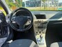 Opel Astra Wagon 1.6 Temptation OPC Line Automaat