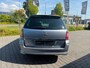 Opel Astra Wagon 1.6 Temptation OPC Line Automaat