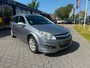 Opel Astra Wagon 1.6 Temptation OPC Line Automaat