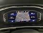 Volkswagen T-Roc Cabrio 1.5 TSI R-Line binnen en buiten Carplay / Camera / Stoelverw