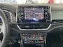 Volkswagen T-Roc Cabrio 1.5 TSI R-Line binnen en buiten Carplay / Camera / Stoelverw