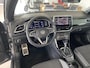 Volkswagen T-Roc Cabrio 1.5 TSI R-Line binnen en buiten Carplay / Camera / Stoelverw