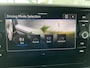Volkswagen T-Roc Cabrio 1.5 TSI R-Line binnen en buiten Carplay / Camera / Stoelverw