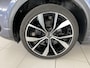 Volkswagen T-Roc Cabrio 1.5 TSI R-Line binnen en buiten Carplay / Camera / Stoelverw