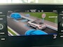 Volkswagen T-Roc Cabrio 1.5 TSI R-Line binnen en buiten Carplay / Camera / Stoelverw