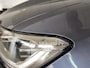 Volkswagen T-Roc Cabrio 1.5 TSI R-Line binnen en buiten Carplay / Camera / Stoelverw