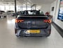 Volkswagen T-Roc Cabrio 1.5 TSI R-Line binnen en buiten Carplay / Camera / Stoelverw