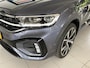 Volkswagen T-Roc Cabrio 1.5 TSI R-Line binnen en buiten Carplay / Camera / Stoelverw
