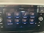 Volkswagen T-Roc Cabrio 1.5 TSI R-Line binnen en buiten Carplay / Camera / Stoelverw