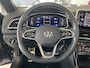 Volkswagen T-Roc Cabrio 1.5 TSI R-Line binnen en buiten Carplay / Camera / Stoelverw