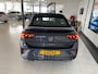 Volkswagen T-Roc Cabrio 1.5 TSI R-Line binnen en buiten Carplay / Camera / Stoelverw