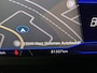 Volkswagen T-Roc Cabrio 1.5 TSI R-Line binnen en buiten Carplay / Camera / Stoelverw