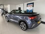Volkswagen T-Roc Cabrio 1.5 TSI R-Line binnen en buiten Carplay / Camera / Stoelverw