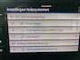 Volkswagen T-Roc Cabrio 1.5 TSI R-Line binnen en buiten Carplay / Camera / Stoelverw