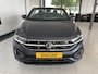 Volkswagen T-Roc Cabrio 1.5 TSI R-Line binnen en buiten Carplay / Camera / Stoelverw