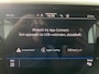Volkswagen T-Roc Cabrio 1.5 TSI R-Line binnen en buiten Carplay / Camera / Stoelverw