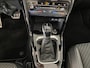 Volkswagen T-Roc Cabrio 1.5 TSI R-Line binnen en buiten Carplay / Camera / Stoelverw
