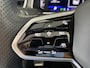Volkswagen T-Roc Cabrio 1.5 TSI R-Line binnen en buiten Carplay / Camera / Stoelverw