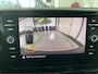 Volkswagen T-Roc Cabrio 1.5 TSI R-Line binnen en buiten Carplay / Camera / Stoelverw