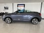 Volkswagen T-Roc Cabrio 1.5 TSI R-Line binnen en buiten Carplay / Camera / Stoelverw