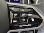 Volkswagen T-Roc Cabrio 1.5 TSI R-Line binnen en buiten Carplay / Camera / Stoelverw