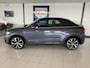 Volkswagen T-Roc Cabrio 1.5 TSI R-Line binnen en buiten Carplay / Camera / Stoelverw