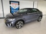 Volkswagen T-Roc Cabrio 1.5 TSI R-Line binnen en buiten Carplay / Camera / Stoelverw