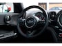 MINI Countryman 1.5 2e EIGENAAR NAP PANO NAVI CRUISE SFEER