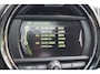 MINI Countryman 1.5 2e EIGENAAR NAP PANO NAVI CRUISE SFEER