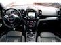MINI Countryman 1.5 2e EIGENAAR NAP PANO NAVI CRUISE SFEER
