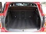 MINI Countryman 1.5 2e EIGENAAR NAP PANO NAVI CRUISE SFEER