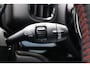 MINI Countryman 1.5 2e EIGENAAR NAP PANO NAVI CRUISE SFEER