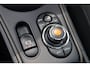MINI Countryman 1.5 2e EIGENAAR NAP PANO NAVI CRUISE SFEER