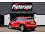 MINI Countryman 1.5 2e EIGENAAR NAP PANO NAVI CRUISE SFEER