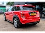MINI Countryman 1.5 2e EIGENAAR NAP PANO NAVI CRUISE SFEER