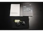MINI Countryman 1.5 2e EIGENAAR NAP PANO NAVI CRUISE SFEER