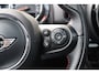 MINI Countryman 1.5 2e EIGENAAR NAP PANO NAVI CRUISE SFEER