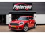 MINI Countryman 1.5 2e EIGENAAR NAP PANO NAVI CRUISE SFEER