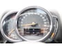 MINI Countryman 1.5 2e EIGENAAR NAP PANO NAVI CRUISE SFEER