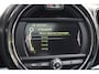 MINI Countryman 1.5 2e EIGENAAR NAP PANO NAVI CRUISE SFEER