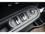 MINI Countryman 1.5 2e EIGENAAR NAP PANO NAVI CRUISE SFEER
