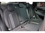 MINI Countryman 1.5 2e EIGENAAR NAP PANO NAVI CRUISE SFEER