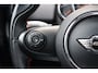 MINI Countryman 1.5 2e EIGENAAR NAP PANO NAVI CRUISE SFEER