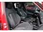 MINI Countryman 1.5 2e EIGENAAR NAP PANO NAVI CRUISE SFEER