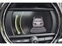MINI Countryman 1.5 2e EIGENAAR NAP PANO NAVI CRUISE SFEER